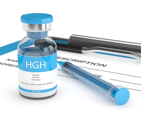 MORE expandmore. . Growth hormone injection price